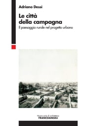 Le città della campagna