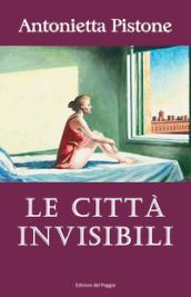 Le città invisibili