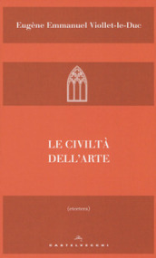 Le civiltà dell