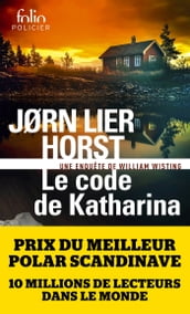 Le code de Katharina