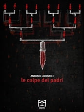 Le colpe dei padri