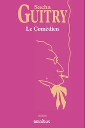 Le comédien