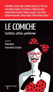 Le comiche