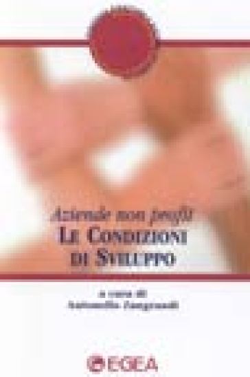 Le condizioni di sviluppo