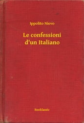 Le confessioni d un Italiano