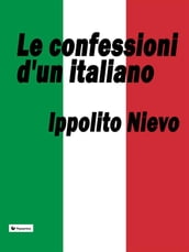 Le confessioni d