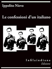 Le confessioni d un italiano