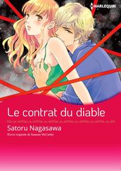 Le contrat du diable