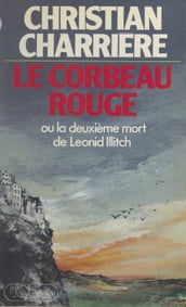 Le corbeau rouge