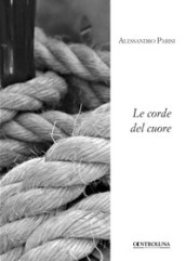 Le corde del cuore