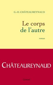 Le corps de l autre