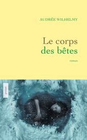 Le corps des bêtes