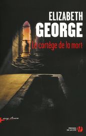 Le cortège de la mort