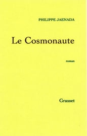 Le cosmonaute