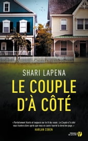 Le couple d à côté