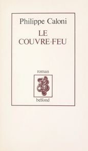 Le couvre-feu