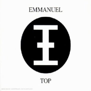Le createur - EMMANUEL TOP