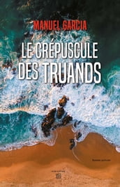 Le crépuscule des truands