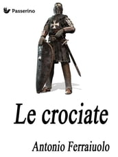 Le crociate