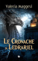 Le cronache di Ledrariel