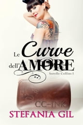 Le curve dell amore