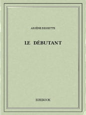 Le débutant