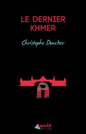 Le dernier Khmer