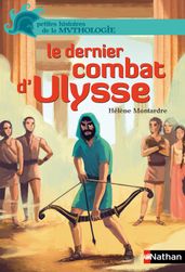 Le dernier combat d Ulysse