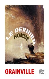 Le dernier homme