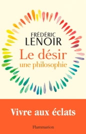 Le désir, une philosophie