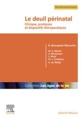 Le deuil périnatal