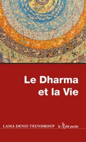 Le dharma et la vie