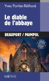 Le diable de l abbaye