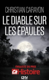 Le diable sur les épaules