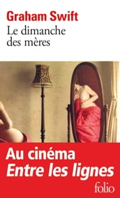 Le dimanche des mères