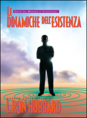 Le dinamiche dell