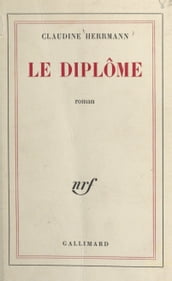 Le diplôme