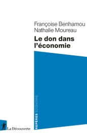 Le don dans l économie