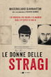 Le donne delle stragi