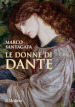 Le donne di Dante