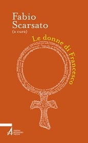 Le donne di Francesco