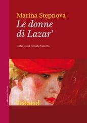 Le donne di Lazar