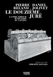 Le douzième juré