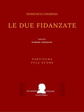 Le due fidanzate