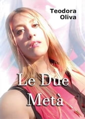 Le due metà