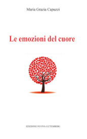 Le emozioni del cuore