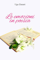 Le emozioni in poesia