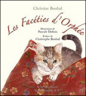 Le facéties d Orphée