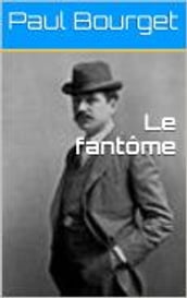 Le fantôme