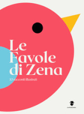 Le favole di Zena